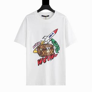 LV Women's T-shirts 19